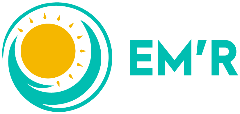 EM’R